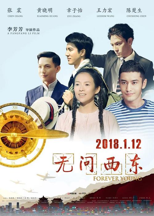 办存款证明需要身份证吗